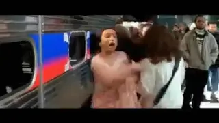 صفر قطر المحطه شاروخان 