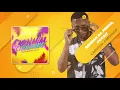 DJ Rennan da Penha e Pocah | Carnaval Chegando | MKZ Produções