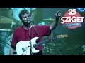 Download Lagu Mac DeMarco LIVE @ Sziget 2017 [Full Concert]