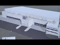 Company breaks ground on Valdosta facility that will bring 100 jobs to neighborhood