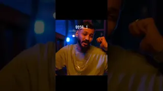 الجندي Aljundi 