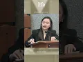 ICYMI Vice President Sara Duterte impeachment trial Day 15 PhilSTAR L fe