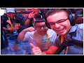 Nick Eh 30 Meets Nick Eh 15 IN PERSON For The First Time