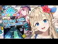 hololive Dreams I bought an ipad to play this game