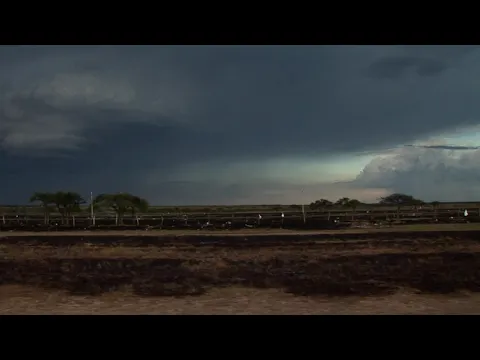 Antonio Gil - Tráiler