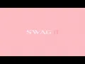 Download Lagu 나는 너의 아픔을 덜어가는 안전 지대 / Justin Bieber \u0026 Lil B - SAFE SPACE [가사해석]