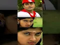 Download Lagu കരളിന്റെ പാടയിറമ്പില്‍ കനവ്പൂത്തുലഞ്ഞിതാ | Kuruvalkkili | AlbumSong | Raakiliyude Tharattu | Muraath