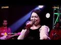 Lagu SEPISAN BAE - DEVI MANUAL || ORKES DANGDUT X-TREME LIVE MUSIC EDISI NGORKES PART 4