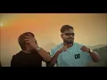Fly (Official Song) Kotti | CHEETAH | Latest Punjabi Songs 2026