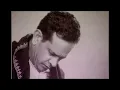 Bhimsen Joshi  Lalit Bhatiyar  Calcutta  Tabla  Vasant Achrekar