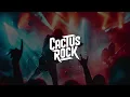 Eddie Money - Two Tickets to Paradise (Lyrics)