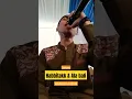 Download Lagu Sholawat Habitak \u0026 Ala Bali #fypage #fypシ゚viral #hadroh #shortvideo #fyp #shorts #Arpam