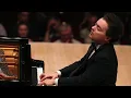 Download Lagu Evgeny Kissin - Brahms 6 Piano Pieces, Op.118 - Live 2007