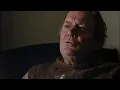 Download Lagu The Bourne Identity 1 _-_Best Movie of 1990's