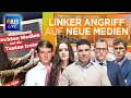 Download Lagu 🚨Auto-Gipfel: Das sind die Ergebnisse | NIUS Live am 10. Oktober 2025