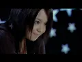 day after tomorrow『Starry Heavens』Music Video