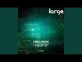 Download Lagu Take Me Higher
