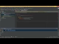 How to fix Android Studio Gradle sync error Failed to resolve junit error 4 12 error
