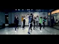 HRC // Bu$Y & Ye!!ow , Paper Jim   車尾燈 Skr Skr｜佳倫 Freestyle