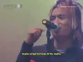 Download Lagu ST 12 - Aku Masih Sayang (Made In Indonesia 2006) Unofficial Video \u0026 Lirik #st12 #setiaband