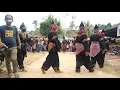 Download Lagu Randai Minangkabau