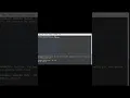Programming elixir hello world