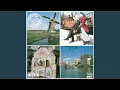 Download Lagu The Achterhoek Dances