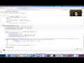 PART 3 of B2 T2 Exam 3