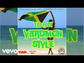 Download Lagu 1Dan - YardMon Style (Audio Visual)