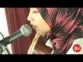 Download Lagu Yuna - Dan Sebenarnya (Live on The Wknd Sessions, #15)