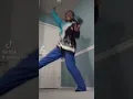 Download Lagu Blessing [踊ってみた] (Dance cover?) #hatsunemiku #初音ミク #踊ってみた  #vocaloid #blessing #dance #halyosy