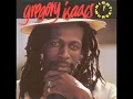 gregory isaac - night nurse dub 2.wmv
