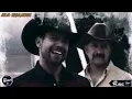 Javier El De Los Llanos - Calibre 50 // VIDEO MUSICAL CON EL SUPER JAVI (JRMUSIC)