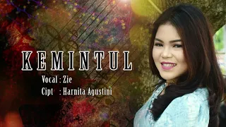 Download KEMINTUL - ZIE MP3