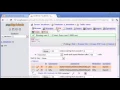Beginner PHP Tutorial 146 Registration Form Part 3 YouTube