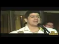 EDDY HERRERA  COMO HAGO VIDEO CLICK HD