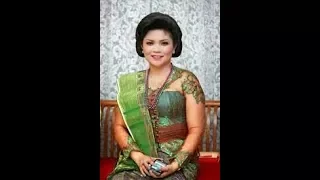 Download Layang-layang Peltep Voc. Anita Br Sembiring (LIVE KERJATAHUN JUHAR 2015 ) MP3