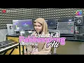 Download Lagu Lagu Bugis Tiktok Viral‼️\