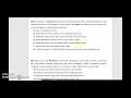 SQL 5 DBMS lab program