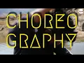 Raftaar x Brodha V - Naachne Ka Shaunq | BAD WORLD Gurukul Choreography | Dance Cover Video