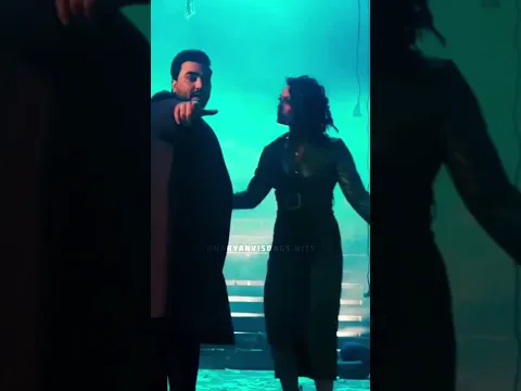 Coming Soon ! 🥰#chelechapte #armanmalik #payalmalik