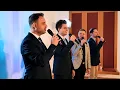 Download Lagu 4Give Quartet - Amăgire [Official Video]