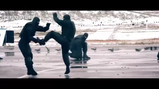 اقوى صدريه بزود السيد نحجيها  اقوى صدريه بزود السيد نحجيها