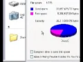 I can't install imvu... why?!