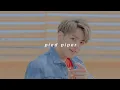 Download Lagu bts - pied piper ( 𝘀𝗹𝗼𝘄𝗲𝗱 + 𝗿𝗲𝘃𝗲𝗿𝗯 )