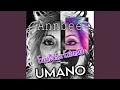 Download Lagu Umano (EuroDance Extended)