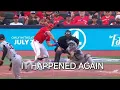 Download Lagu Yankees just got embarrassed by the Toronto Blue Jays