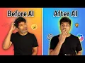 How I Use AI To Work Smarter Every Day as a Data Analyst