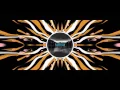 Flute Luv (Prod by ZOH) | 2016 TRAP / Chill / Future Bass