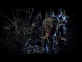 Download Lagu Total Slacker - Sometimes You Gotta Die (Official Video)